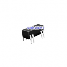 Coto Technology Ż5VDC 8L41-05-111 ȫԭװ