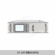 /ЯʽŨȲ¶-¶LD-220-