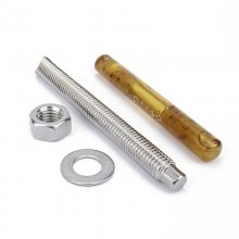 ���̰�װ�� �Ǳ껯ѧ��˨ ���ͻ�ѧê˨ͼƬ M14M16M18