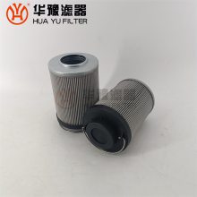 ʿо1.0020H10XL-A00-OM-A ԥ