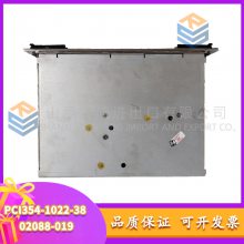 A05B-2255-C102 FANUC ȫԭװ  ʱһ