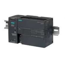 PS307Դ10A ʲƷ,***