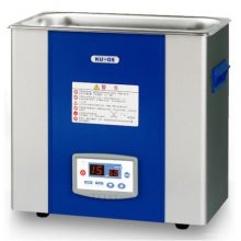 上海科导超声波清洗器SK1200BT