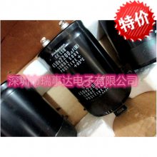 챦ʯ Rubycon 400V680UF ȫƷ ֻ