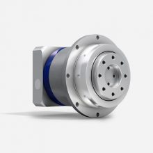 dz trasmissioni 螺旋千斤顶可以改变旋转由电动液压提供的运动电机甚至手轮