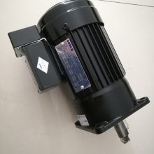 GONGJIмM3A402 M3B404ʽɲSVB18