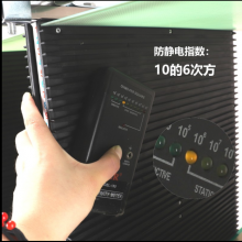 oD(zhun)܇PCB1D(zhun)܇smt·D(zhun)SMT·D(zhun)܇P䓼Ӻ