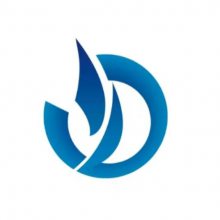 ǿؼӻҶνֳ