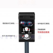 ŷķ翪E3Z-D61D62 E3Z-D81D82 E3Z-R61R81 E3Z-T61