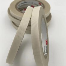 3MDP8005zˮϩABz Y(ji)(gu)z h(hun)z ɫzˮ45ml