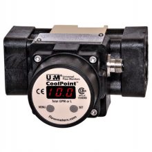 UFMMN-ASB40LM-6 -789V.9-TX1XU