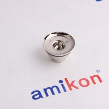 ABB整流器1N1346\旋转杯杯头\机器人配件