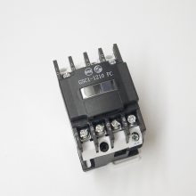 GSC1(CJX4-d)-1210Ӵ