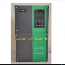 SK600-22G/30PʥƱƵ 22KWʹ