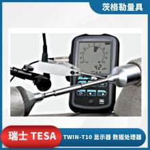 ʿTESA ԭװTWIN-T10Яʽʾ04430013ݴGT21ͷ