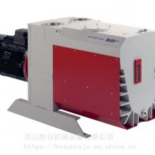 ¹շpfeiffer vacuumձDuo 255άޱ շձô