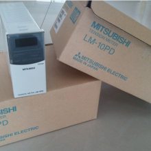 MDS-C1-V2-2020ŷ