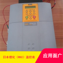 ĴCD401 CBϵл·{(dio)(ji) ձRKCؿرS؛