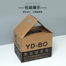 YD-BO ʹҺ ˮҺ ŷ̽רôҺ