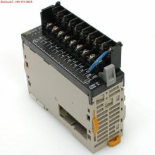 ģCJ1W-OC211Դ