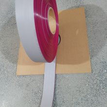 ݵԴͷͭҽ2468