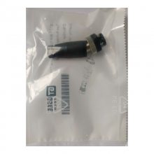 ŵԴMK5 MZ5-10M/24 MK3 MZ3-110MҵԶ