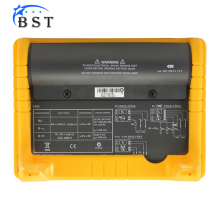 ˹ Ӧ » Fluke 1625-2 KIT ӵص