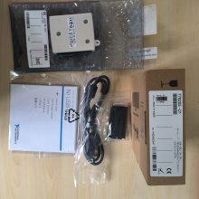 NII/O豸ģNI-USB6501 ݲɼҵԶԪ