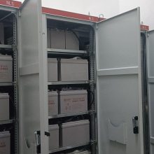 EPSӦԴ22KW˷սʱװ