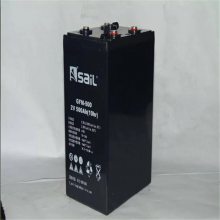 sail/緫GFM-100 2V100AH ҵƿ2Vϵֱ