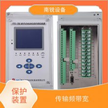 ԹϽбװsse-520A