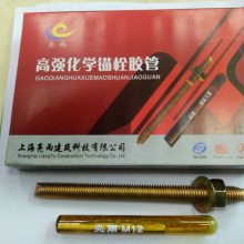 ̸ǿȻѧê˨M16x190mmѧ˨