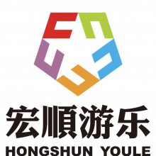 ֣ݺ˳豸޹˾