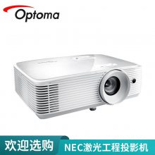 ۰ Epson CB-950W ýҺͶӰ