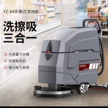 ҵϴػ ù乤ϴػ ҵϴػ