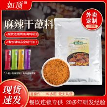 綥պ1kg