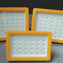 SZSW8170LEDͨ· ОSZSW8171LED