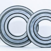 ѡCONSOLIDATED