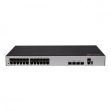 Ϊ S1730S-S24P4S-A