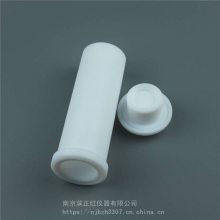 ϺXT-9916΢12λSC-100