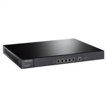 tp-link߿-TP-LINK