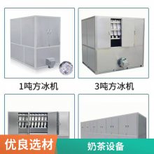 ��ɳ�Ʊ��� ������� �̲��ư������豸һվʽ�ɹ��ͻ���װ