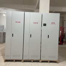 ҽԺ��������Դ35kw��������