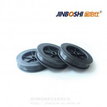 ***˿ ֱ0.18mm 0.2mm 0.25mmߴ