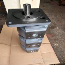 CBZ2080/2063ֱ CBZѹҺѹ CBZ2080/2080˫ Һѹó