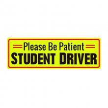 ˾ʵϰԷó***student driver־