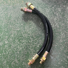 DN20*500Թܴ߹G1-M30*2ˮʴ