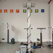 220VֳƳң豸 