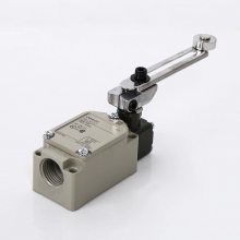 ŷķOMRON D4NϵλD4NA-412G ȫƷ ȫ
