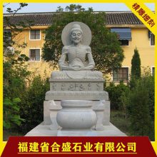 燃灯古佛石雕像 释迦摩尼石雕像 石雕佛祖 石雕如来佛 佛像图片